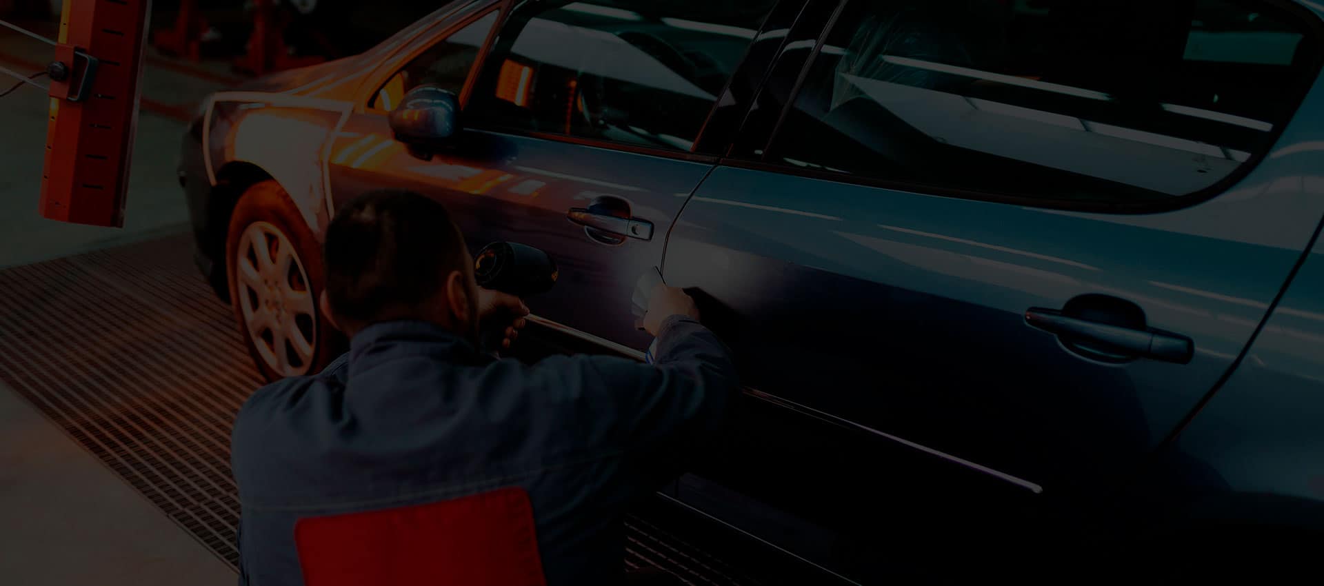 Auto Airbag & Electrical Specialist, Milwaukee Wi