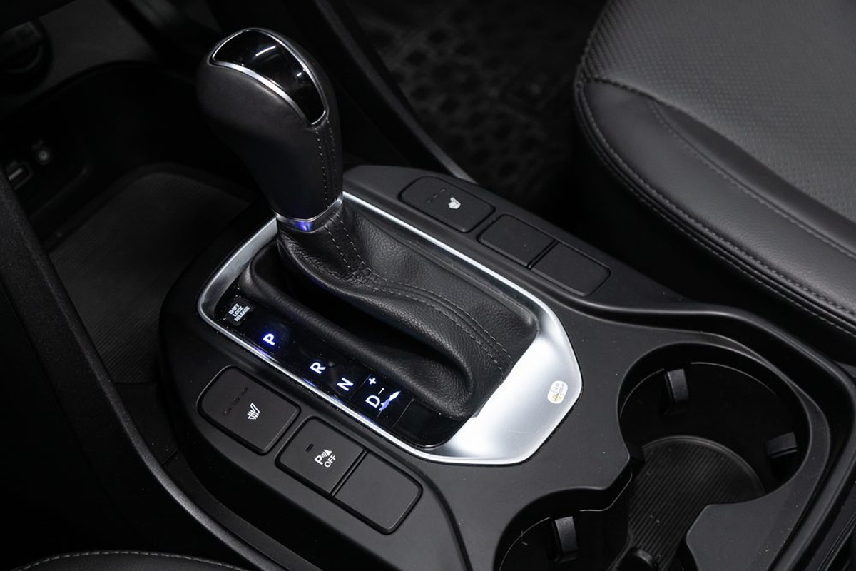 Expert Body Control Module (BCM) repair and electrical diagnostics by Auto Airbag & Electrical Specialist in Milwaukee.