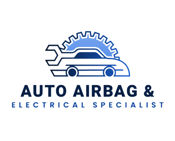 Auto Airbag & Electric Specialists Logo